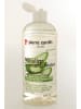 Pierre Cardin Make-up remover "Gently Cleansing - Green", 400 ml