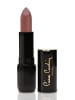 Pierre Cardin Lippenstift "PorcelaEdition - Soft Beige", 4 g