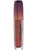 Pierre Cardin Lipgloss "Shimmering - Cinnamon", 5 ml