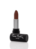 Pierre Cardin Szminka "Matte Chiffon Touch - Brown Red" - 4 g