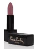 Pierre Cardin Szminka "Retro Matte - Rosewood" - 4 g