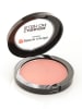 Pierre Cardin Rouge "358 flamingo pink", 13 g