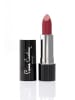 Pierre Cardin Lippenstift "PorcelaMatte Edition - Red", 4 g