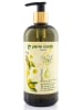 Pierre Cardin Handseife "Olive Care", 400 ml