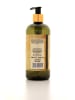 Pierre Cardin Handseife "Olive Care", 400 ml