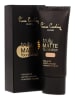 Pierre Cardin Podkład "Truly Matte - Beige" - 30 ml