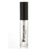 Pierre Cardin Błyszczyk do ust "Crystal Gloss" - 5 ml