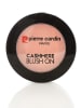 Pierre Cardin Rouge "364 salmon peach", 13 g