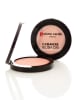 Pierre Cardin Rouge "364 salmon peach", 13 g