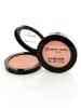 Pierre Cardin Rouge "364 salmon peach", 13 g