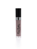 Pierre Cardin Lipgloss "Lip Master - Stone Beige", 7 ml