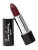 Pierre Cardin Szminka "Porcelain Matte Edition - Maroon" - 4 g