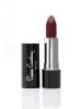 Pierre Cardin Lippenstift "PorcelaMatte Edition - Maroon", 4 g