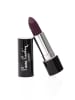 Pierre Cardin Lippenstift "Porcelain Matte Edition - Plum", 4 g