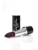 Pierre Cardin Lippenstift "PorcelaMatte Edition - Plum", 4 g
