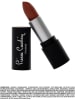 Pierre Cardin Lippenstift "Matte Chiffon Touch - Aurora" rood, 4g