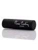 Pierre Cardin Lippenstift "Matte Chiffon Touch - Aurora" rood, 4g