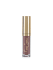 Pierre Cardin Lippenstift "Matt Wave - Cappucino", 5 ml