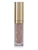 Pierre Cardin Szminka "Matt Wave - Mocha Cream" - 5 ml