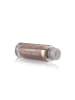 Pierre Cardin Szminka "Matt Wave - Mocha Cream" - 5 ml