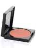Pierre Cardin Rouge "Porcelain Edition - Rosy Plum" 13 g