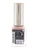 Pierre Cardin Nagellak "Studio Nails - 027", 11,5 ml