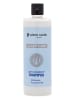 Pierre Cardin Szampon do włosów "Anti-Dandruff" - 400 ml