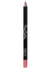 Pierre Cardin Lipliner "Pring Rose", 0,4 g