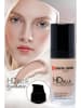 Pierre Cardin Foundation "HD Blur - Light", 30 ml