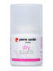 Pierre Cardin Dezodorant "Dry Touch" - 50 ml