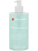 Pierre Cardin Żel oczyszczający "Purifying Foaming Gel" - 350 ml