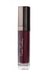 Pierre Cardin Lipgloss "Photoflash - Magenta", 9 ml