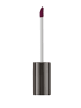 Pierre Cardin Lipgloss "Photoflash - Magenta", 9 ml
