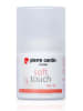 Pierre Cardin Dezodorant "Soft Touch" - 50 ml