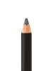 Pierre Cardin Eyeliner "Photo Filter - 622 Light Sand", 13 ml