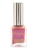 Pierre Cardin Lakier do paznokci "Color Travel - 099" - 11,5 ml