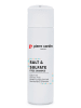 Pierre Cardin Shampoo "Salt & Sulfate Free", 200 ml