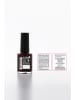 Pierre Cardin Lakier do paznokci "Joli Vernis - 14444" - 10 ml