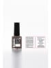 Pierre Cardin Nagellack "Joli Vernis - 14448", 10 ml