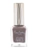 Pierre Cardin Lakier do paznokci "Studio Nails - 028" - 11,5 ml