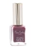 Pierre Cardin Nagellak "Studio Nails - 030", 11,5 ml