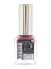 Pierre Cardin Lakier do paznokci "Studio Nails - 030" - 11,5 ml