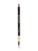 Pierre Cardin Wenkbrauwpotlood "Brow Wizard Pencil - Current Mood", 0,4 g