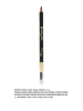 Pierre Cardin Wenkbrauwpotlood "Brow Wizard Pencil - Current Mood", 0,4 g