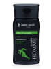 Pierre Cardin Balsam po goleniu "Energy" - 150 ml