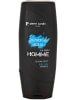 Pierre Cardin Douchegel "Aqua", 300 ml