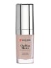 Pierre Cardin Foundation "Chiffon Matte - Beige", 30 ml