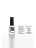 Pierre Cardin Lakier do paznokci "Mon Joli Vernis - 136" - 10 ml