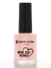 Pierre Cardin Nagellak "Joli Vernis - 14405", 10 ml
