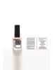 Pierre Cardin Nagellak "Joli Vernis - 14405", 10 ml